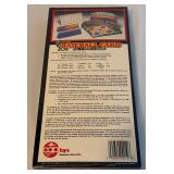 1987 Baseball Card All-Star Game