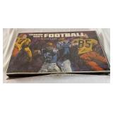 1969 3M Thinking Man