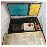 1969 3M Thinking Man