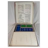 1978 National Football League NFL Strategy Vintage Game