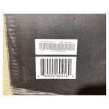 HART 20V 13" String Trimmer & Blower Combo Kit (1) 4Ah Battery (1) Charger (Trimmer- Slightly Used, Blower- New)