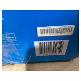 HART 40V 12" String Trimmer Kit (1) 2 Ah Battery (1) Charger