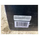 HART 20-Volt Cordless 90 CFM Centrifugal Blower, (1) 2.0 Ah Lithium-Ion Battery (1) Charger