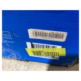 HART 40-Volt Cordless 12-inch String Trimmer Kit (1) 2.5Ah 40V Lithium-Ion Battery