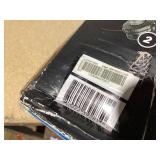 HART 40V Brushless 15" String Trimmer Kit- Attachment Capable (1) 4Ah Battery (1) Charger