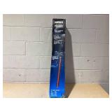 HART 17.5" Hedge Trimmer Attachment (For Attachment Capable Trimmer)