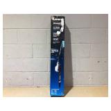 HART 10 Pole Saw Attachment (For Attachment Capable Trimmer)