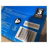 HART 10 Pole Saw Attachment (For Attachment Capable Trimmer)