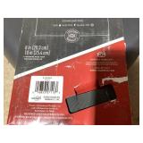 Calphalon Premier Space Saving Nonstick Fry Pan Set 8" & 10"