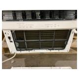 Toshiba 18,000 BTU 208/230 Volt Smart Wi-Fi Touch Control Window Air Conditioner for upto 1,000 sq. ft. Model # WK1824CWRU (Minor Scratches. Missing Remote, Cannot Test Due To Plug In Type)