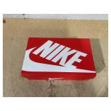 Nike COURT LEGACY LIFT Womens Size 6