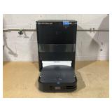 ECOVACS DEEBOT X2 Omni Robot Vacuum and Mop Cleaner