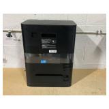 ECOVACS DEEBOT X2 Omni Robot Vacuum and Mop Cleaner