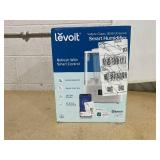 Levoit Classic 300S Ultrasonic Smart Humidifier (Used)