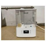 Levoit Classic 300S Ultrasonic Smart Humidifier (Used)