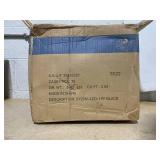 LOT OF 16 Mens Flipflops (5) Size 7-8 (5) Size 9-10 (6) Size 11-12