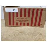 LOT OF 13 Water Guns 2 Packs