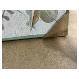 LOT OF 4 Wall Decor Art Frames