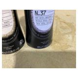 LOT OF 6 Downy Unstoppables Laundry Scent Bead Boosters