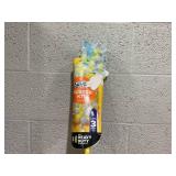 LOT OF 5 Swiffer Duster Merchandise