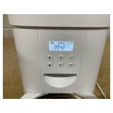 PetSafe 8cup Dog and Cat Automated Feeder (Used)