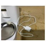 PetSafe 8cup Dog and Cat Automated Feeder (Used)