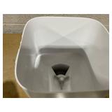 PetSafe 8cup Dog and Cat Automated Feeder (Used)