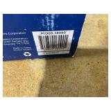 PetSafe 8cup Dog and Cat Automated Feeder (Used)