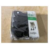 GF Pet Elasto-fit Boots Size M