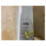 GF Pet Elasto-fit Boots Size M