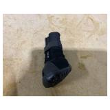 GF Pet Elasto-fit Boots Size M