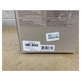 Petlibro 2L Wire Free Air Automatic WiFi Cat and Dog Automated Feeder (Used)