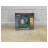Vornado VH204 Indoor Heater Ivy