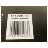 Vornado VH204 Indoor Heater Ivy