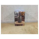 Levoit Core Mini Air Purifier with Night Light