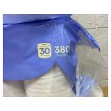 LOT OF 4 up&up Bath Tissue