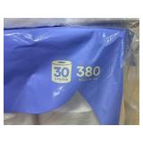 LOT OF 4 up&up Bath Tissue