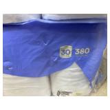 LOT OF 4 up&up Bath Tissue