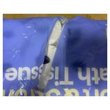 LOT OF 4 up&up Bath Tissue