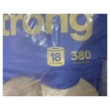 LOT OF 4 up&up Bath Tissue