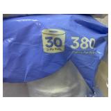 LOT OF 4 up&up Bath Tissue