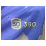 LOT OF 4 up&up Bath Tissue