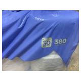 LOT OF 4 up&up Bath Tissue