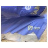 LOT OF 6 up&up Bath Tissue