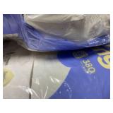 LOT OF 6 up&up Bath Tissue