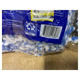 LOT OF 4 O-Cedar Rinse Clean (1) 2 Pack (3) Single Packs