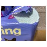 LOT OF 3 up&up Dog Training Pads Size XL