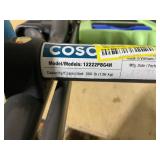Cosco 2-Step Collapsible Convertible Hand Truck 300 lb