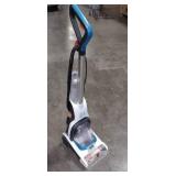 Hoover Carpet Cleaner