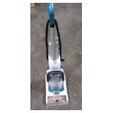 Hoover Carpet Cleaner